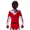 alpinestars-m170-0259-7.jpg