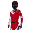 alpinestars-m170-0259-8.jpg