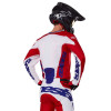 alpinestars-m170-0259-9.jpg