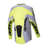 alpinestars-m170-0261-1.jpg