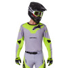 alpinestars-m170-0261-5.jpg