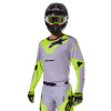 alpinestars-m170-0261-6.jpg