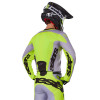 alpinestars-m170-0261-7.jpg