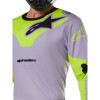 alpinestars-m170-0261-8.jpg