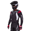 alpinestars-m170-0262-10.jpg