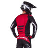 alpinestars-m170-0262-11.jpg