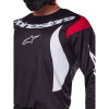 alpinestars-m170-0262-12.jpg