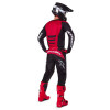 alpinestars-m170-0262-8.jpg