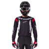 alpinestars-m170-0262-9.jpg