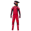 alpinestars-m170-0263-2.jpg