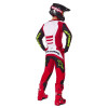 alpinestars-m170-0263-4.jpg