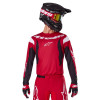 alpinestars-m170-0263-5.jpg