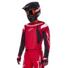 alpinestars-m170-0263-6.jpg