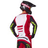 alpinestars-m170-0263-7.jpg