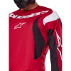 alpinestars-m170-0263-8.jpg