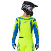 alpinestars-m170-0264-5.jpg