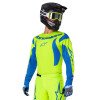 alpinestars-m170-0264-6.jpg