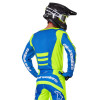 alpinestars-m170-0264-7.jpg