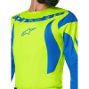 alpinestars-m170-0264-8.jpg