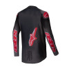 alpinestars-m170-0267-1.jpg