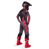 alpinestars-m170-0267-4.jpg