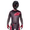 alpinestars-m170-0267-5.jpg