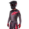 alpinestars-m170-0267-6.jpg