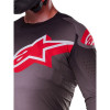 alpinestars-m170-0267-8.jpg