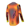 alpinestars-m170-0268-1.jpg