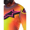 alpinestars-m170-0268-11.jpg