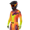 alpinestars-m170-0268-9.jpg