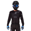 alpinestars-m170-0274-5.jpg