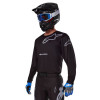 alpinestars-m170-0274-6.jpg