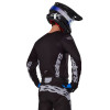 alpinestars-m170-0274-7.jpg