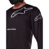 alpinestars-m170-0274-8.jpg