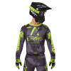 alpinestars-m170-0275-5.jpg