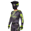 alpinestars-m170-0275-6.jpg