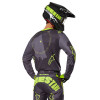 alpinestars-m170-0275-7.jpg