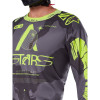 alpinestars-m170-0275-8.jpg