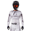 alpinestars-m170-0276-5.jpg