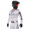 alpinestars-m170-0276-6.jpg