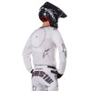 alpinestars-m170-0276-7.jpg