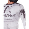 alpinestars-m170-0276-8.jpg