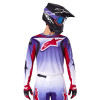 alpinestars-m170-0278-5.jpg