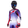 alpinestars-m170-0278-6.jpg