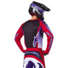 alpinestars-m170-0278-7.jpg