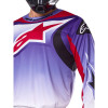 alpinestars-m170-0278-8.jpg