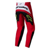 alpinestars-m171-0230-1.jpg