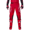 alpinestars-m171-0230-5.jpg