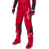 alpinestars-m171-0230-6.jpg